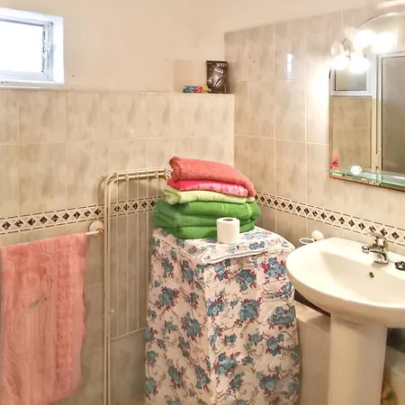 Exceptional In | 25 Sq.m. | Terrace Jerez de la Frontera