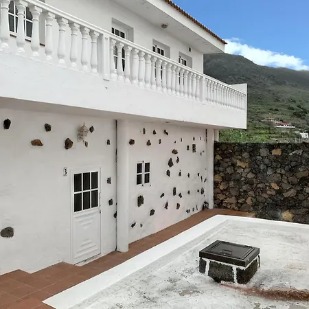 Apartamento Exceptional In | 25 Sq.m. | Terrace