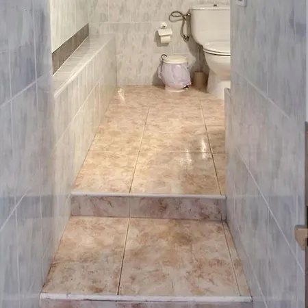 Apartament Exceptional In | 25 Sq.m. | Terrace Jerez de la Frontera