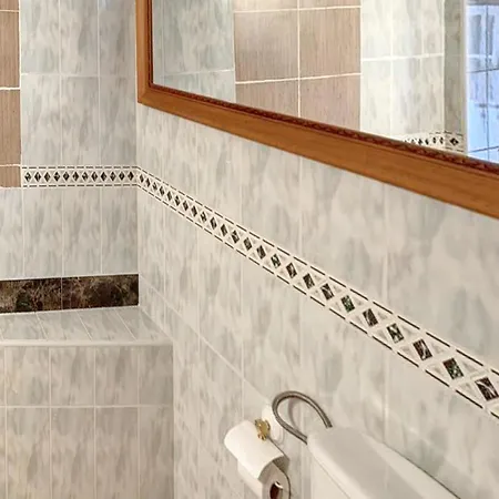 Exceptional In | 25 Sq.m. | Terrace * Jerez de la Frontera