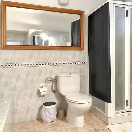 Exceptional In | 25 Sq.m. | Terrace