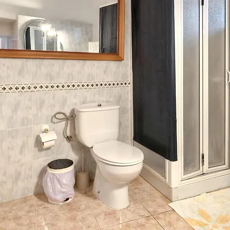 Apartament Exceptional In | 25 Sq.m. | Terrace *