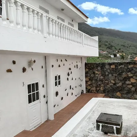 Exceptional In | 25 Sq.m. | Terrace * Jerez de la Frontera