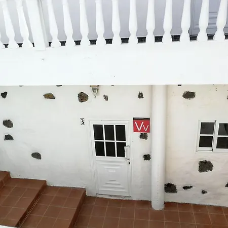 Exceptional In | 25 Sq.m. | Terrace Apartament