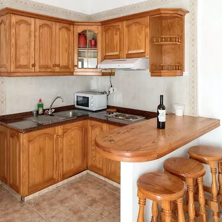 Apartament Exceptional In | 25 Sq.m. | Terrace *