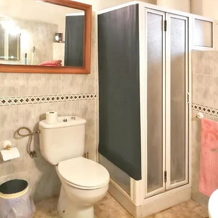 Exceptional In | 25 Sq.m. | Terrace