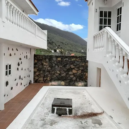 Exceptional In | 25 Sq.m. | Terrace Apartament *