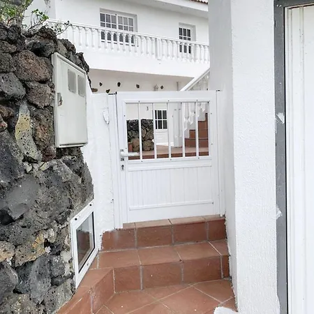 Exceptional In | 25 Sq.m. | Terrace Frontera