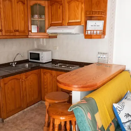 Exceptional In 25 Sq.m. Terrace *