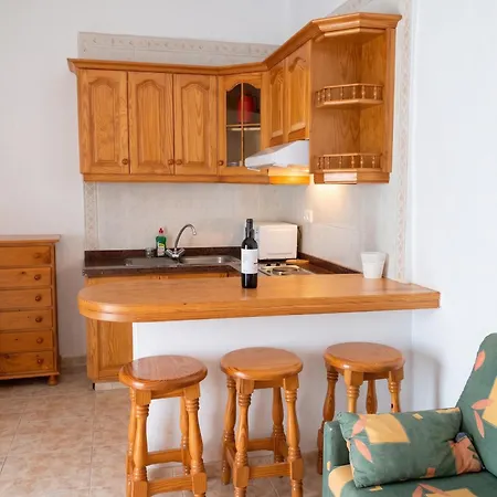 Exceptional In 25 Sq.m. Terrace 弗龙特拉