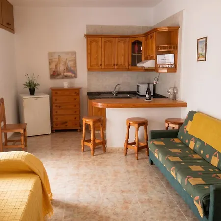 Exceptional In | 25 Sq.m. | Terrace Appartamento *