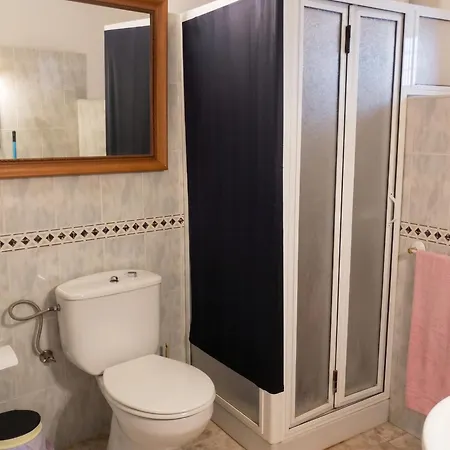 公寓 Exceptional In 25 Sq.m. Terrace *