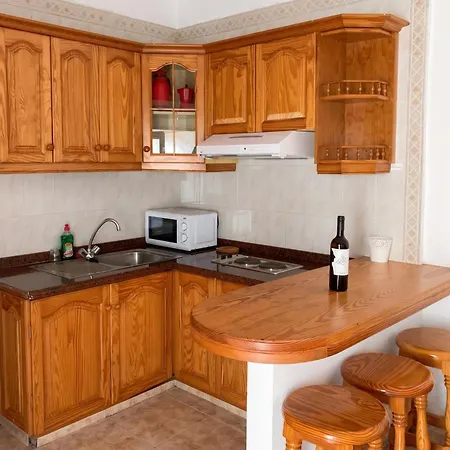 Exceptional In 25 Sq.m. Terrace *