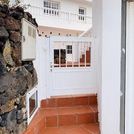 Exceptional In | 25 Sq.m. | Terrace