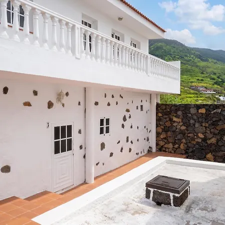 Exceptional In | 25 Sq.m. | Terrace *