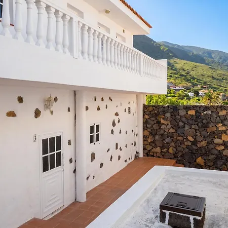 Exceptional In | 25 Sq.m. | Terrace Frontera
