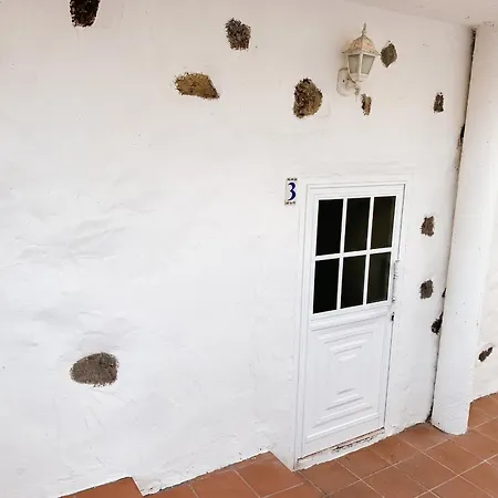 Exceptional In | 25 Sq.m. | Terrace Appartamento Frontera